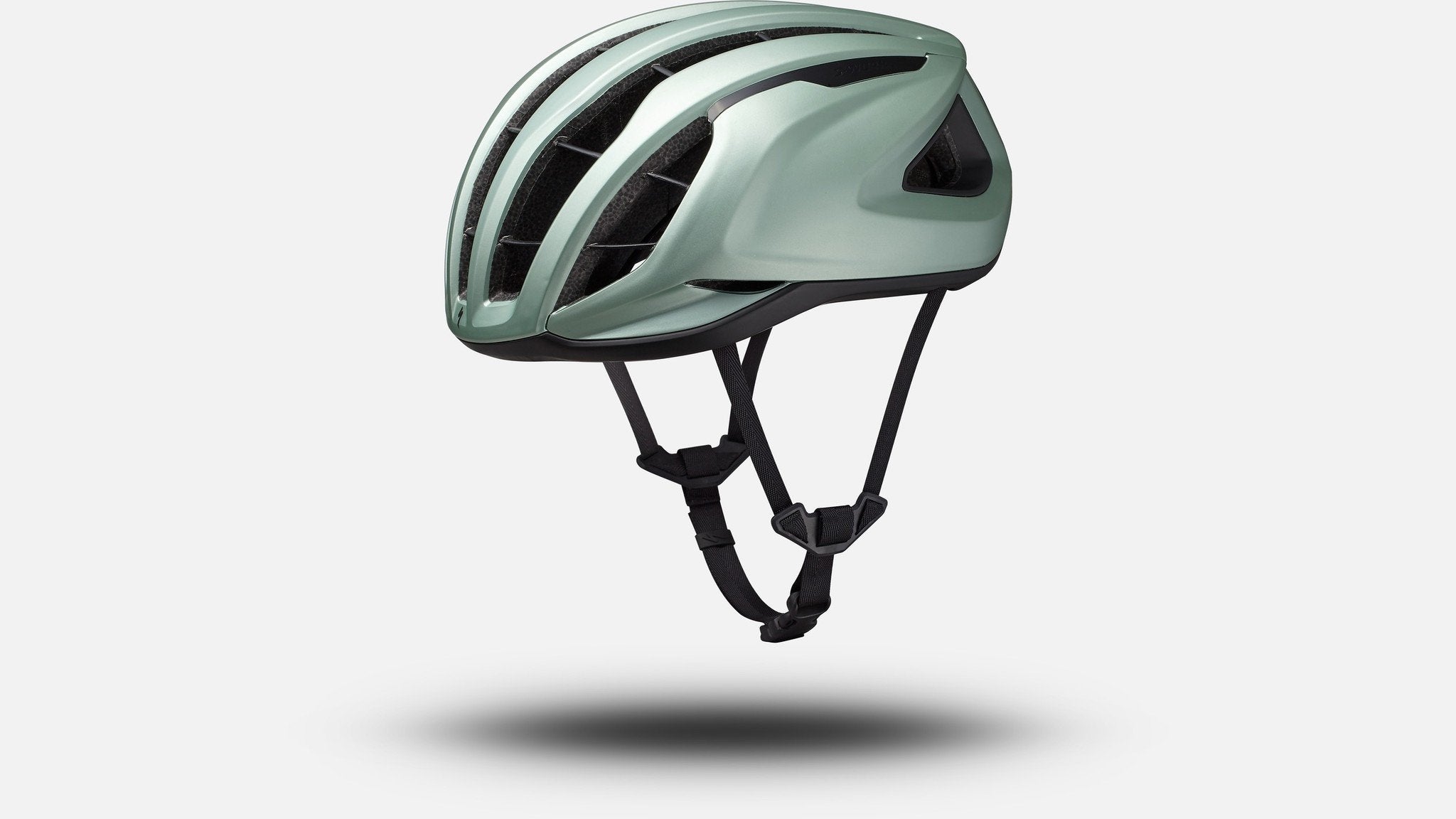 Casque S-Works Prevail 3
