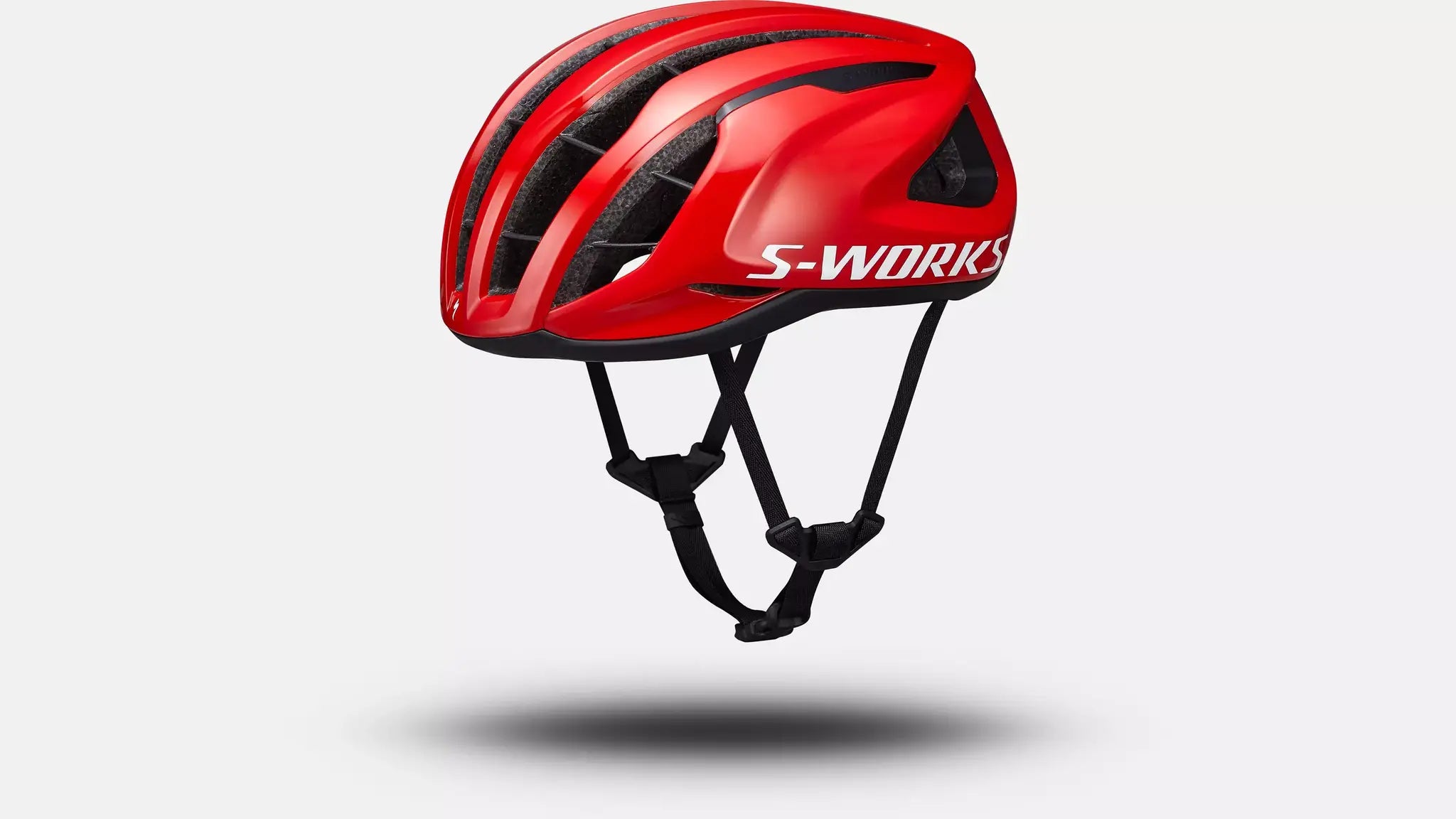 Casque S-Works Prevail 3