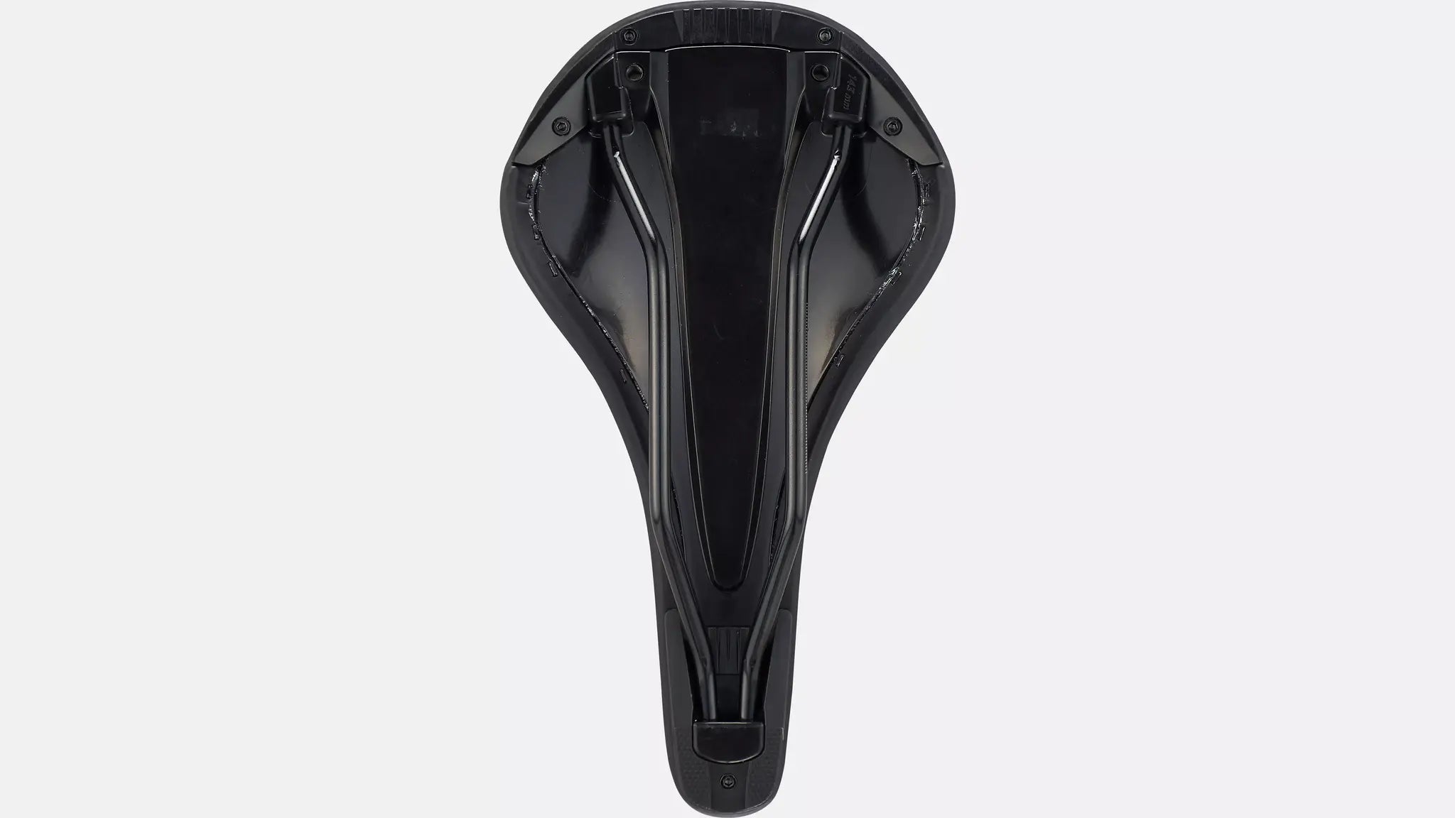 Selle Bridge Sport - Vélo Vision
