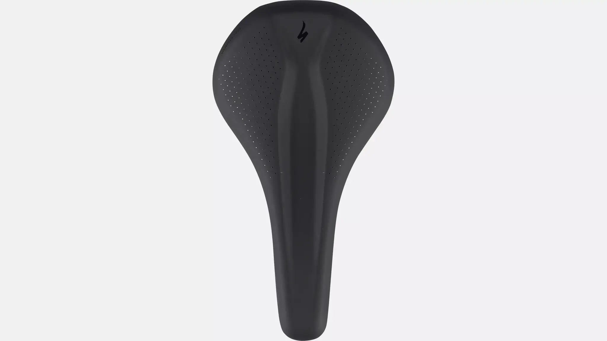 Selle Bridge Sport - Vélo Vision
