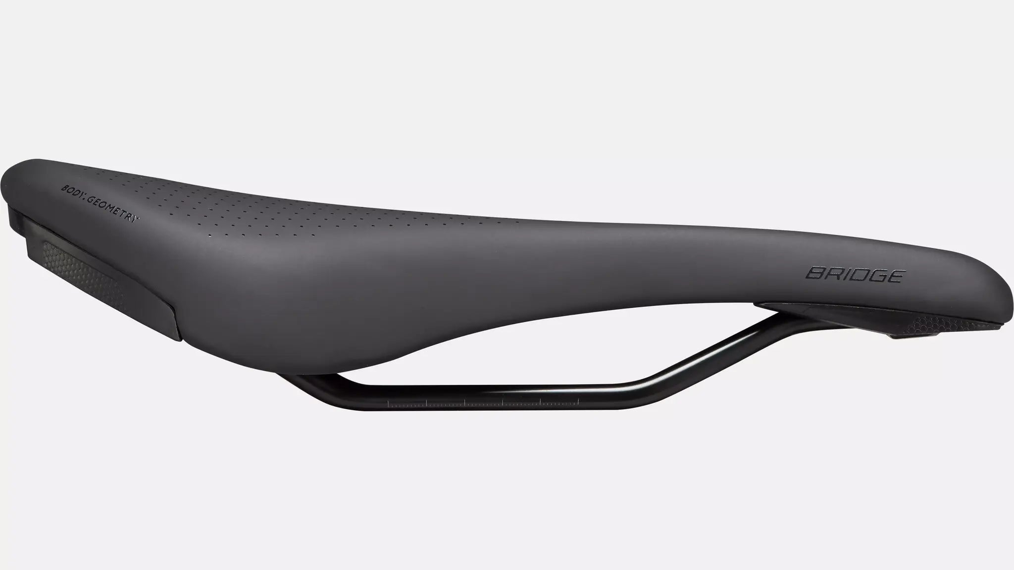 Selle Bridge Sport - Vélo Vision