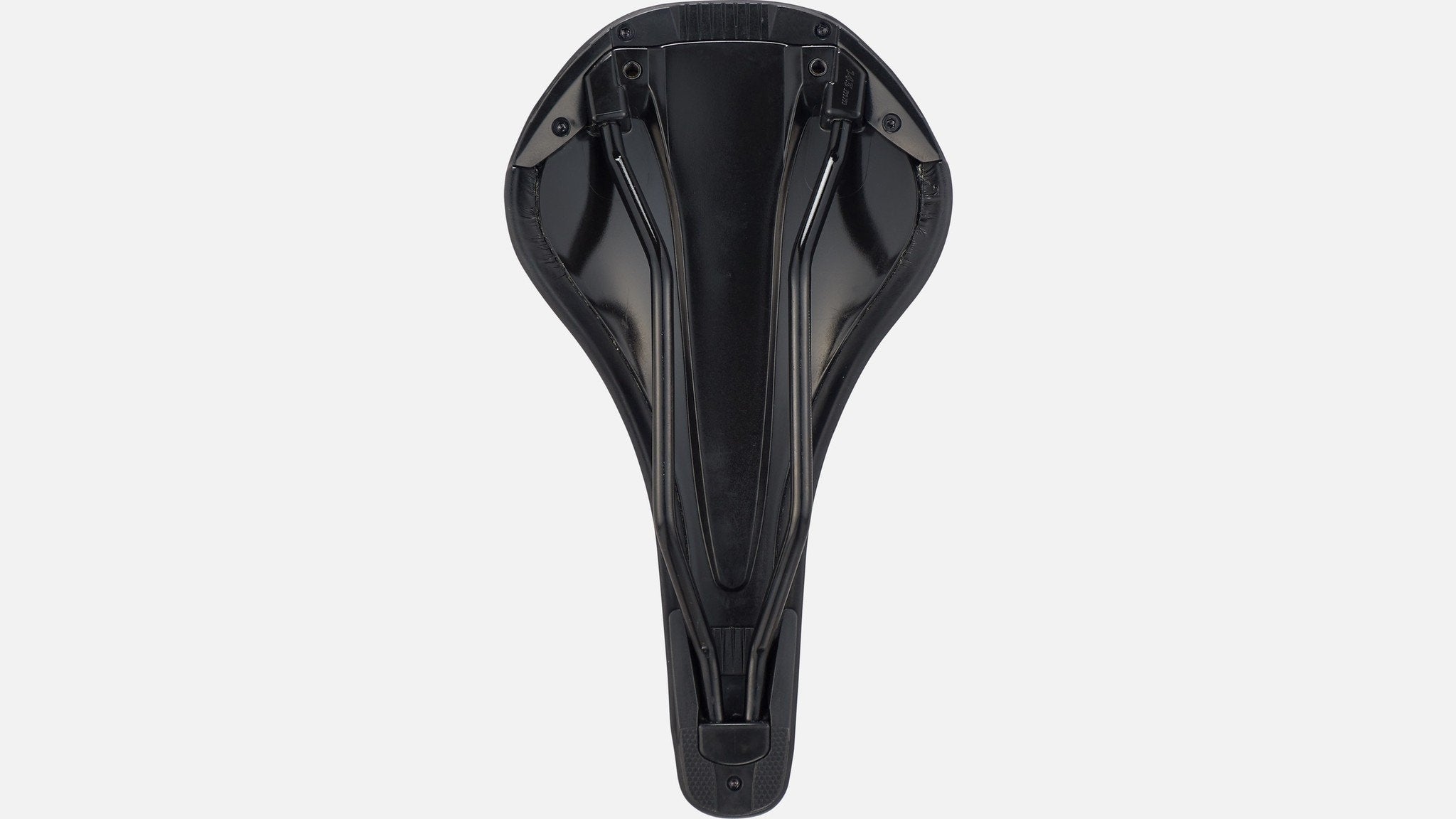 Bridge Comp Saddle