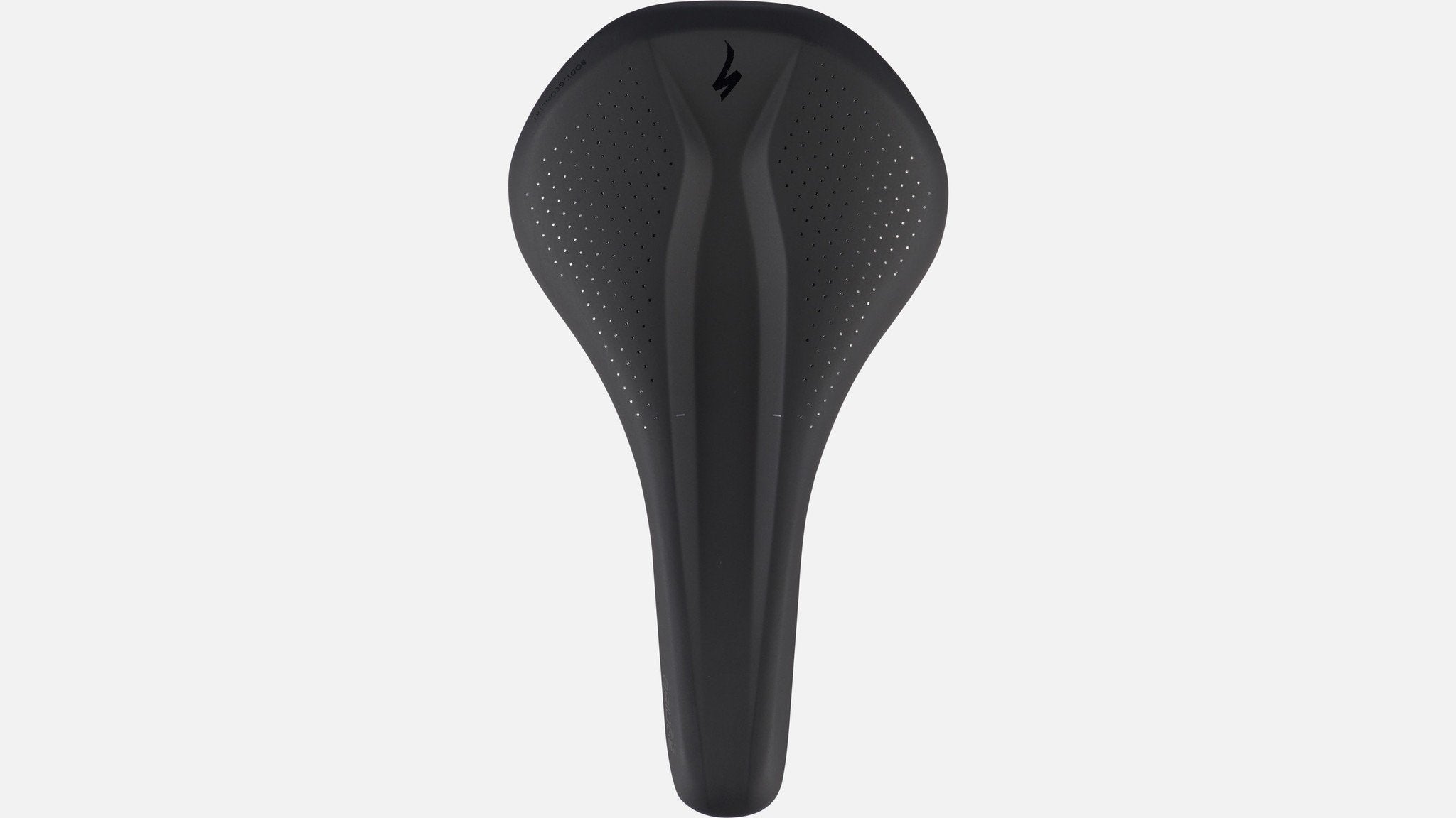 Selle Bridge Comp