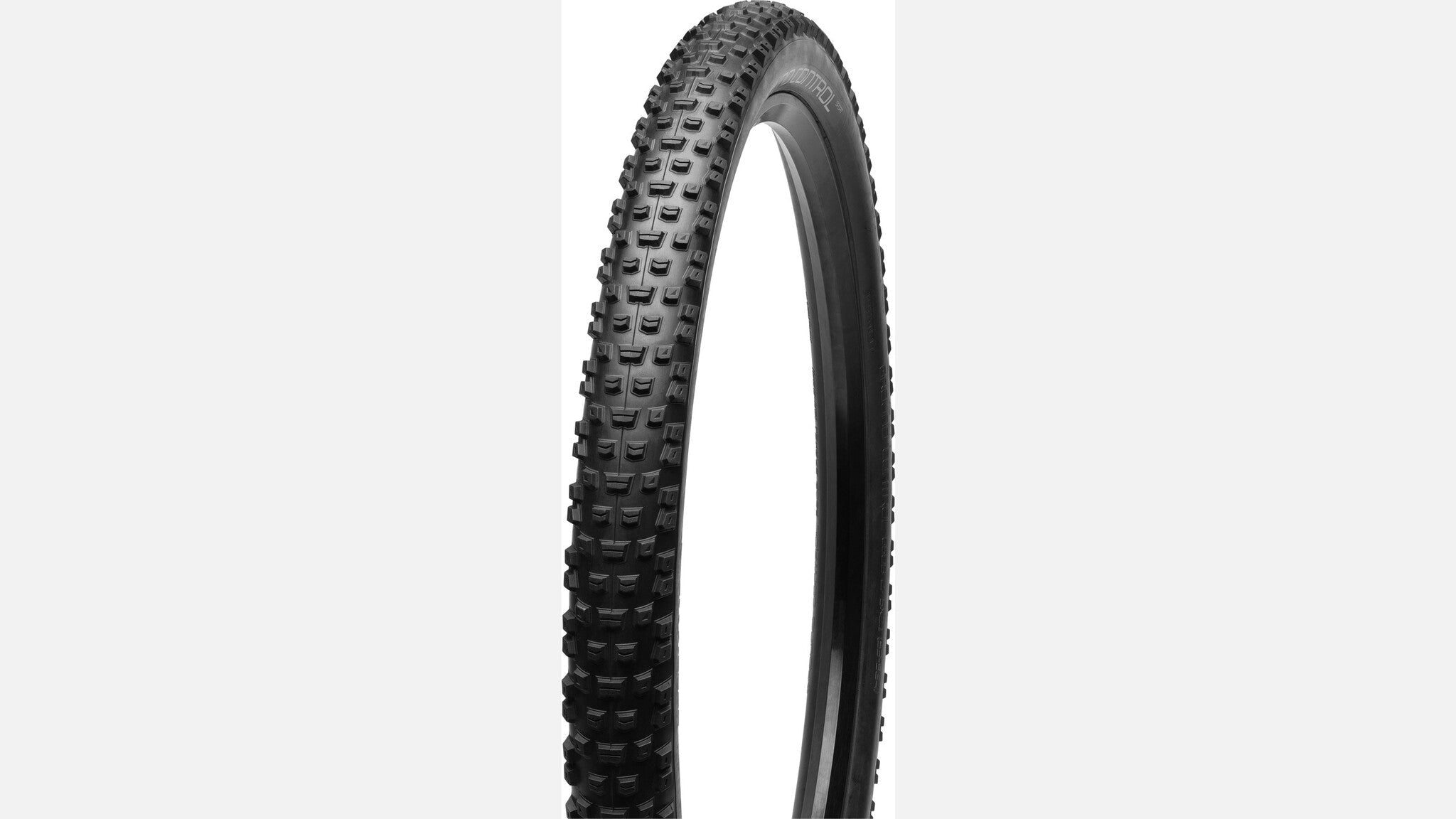 Pneu Montagne Ground Control Control 2Bliss Ready - Vélo Vision