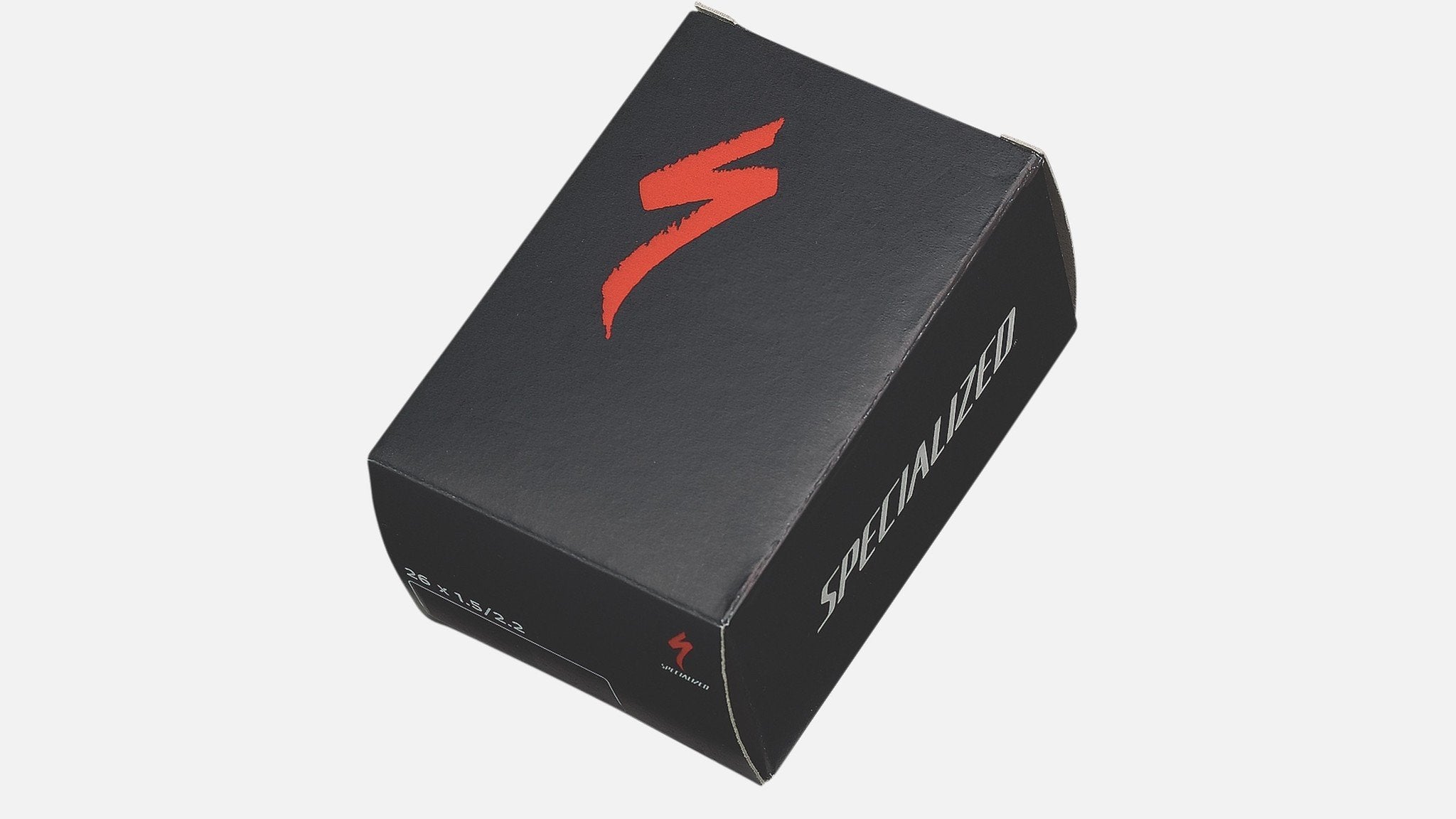 Chambre à Air Standard Valve Presta