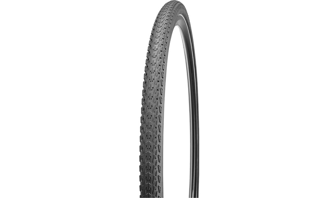 Pneu Gravel Tracer Pro 2Bliss Ready - Vélo Vision