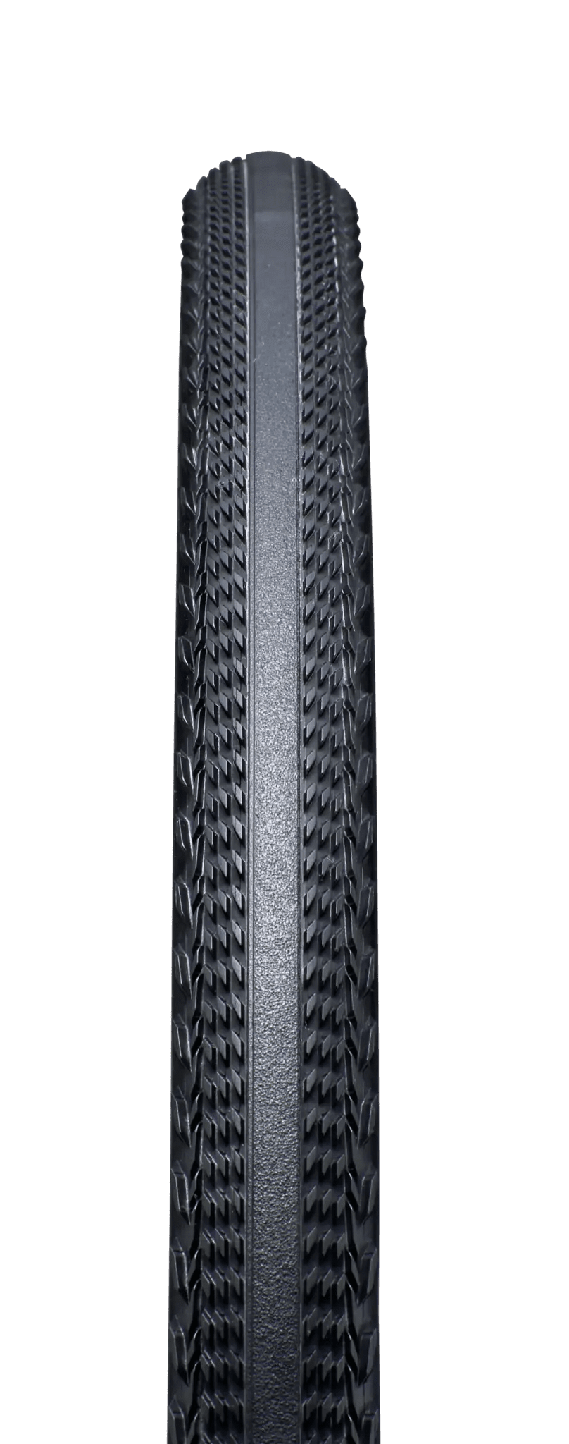 Pneu Gravel Pathfinder Sport - Vélo Vision