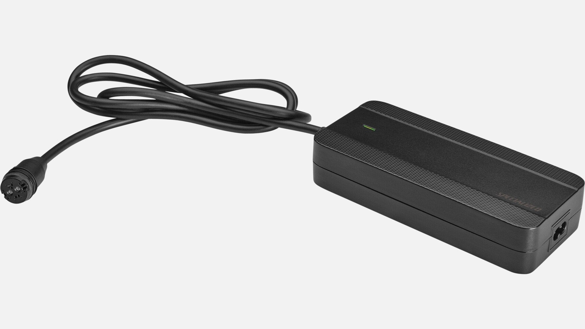 Chargeur de batterie Turbo - Vélo Vision