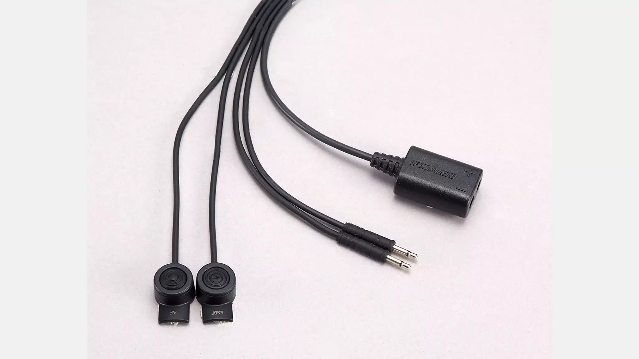 Télécommande Turbo Road - Vélo Vision