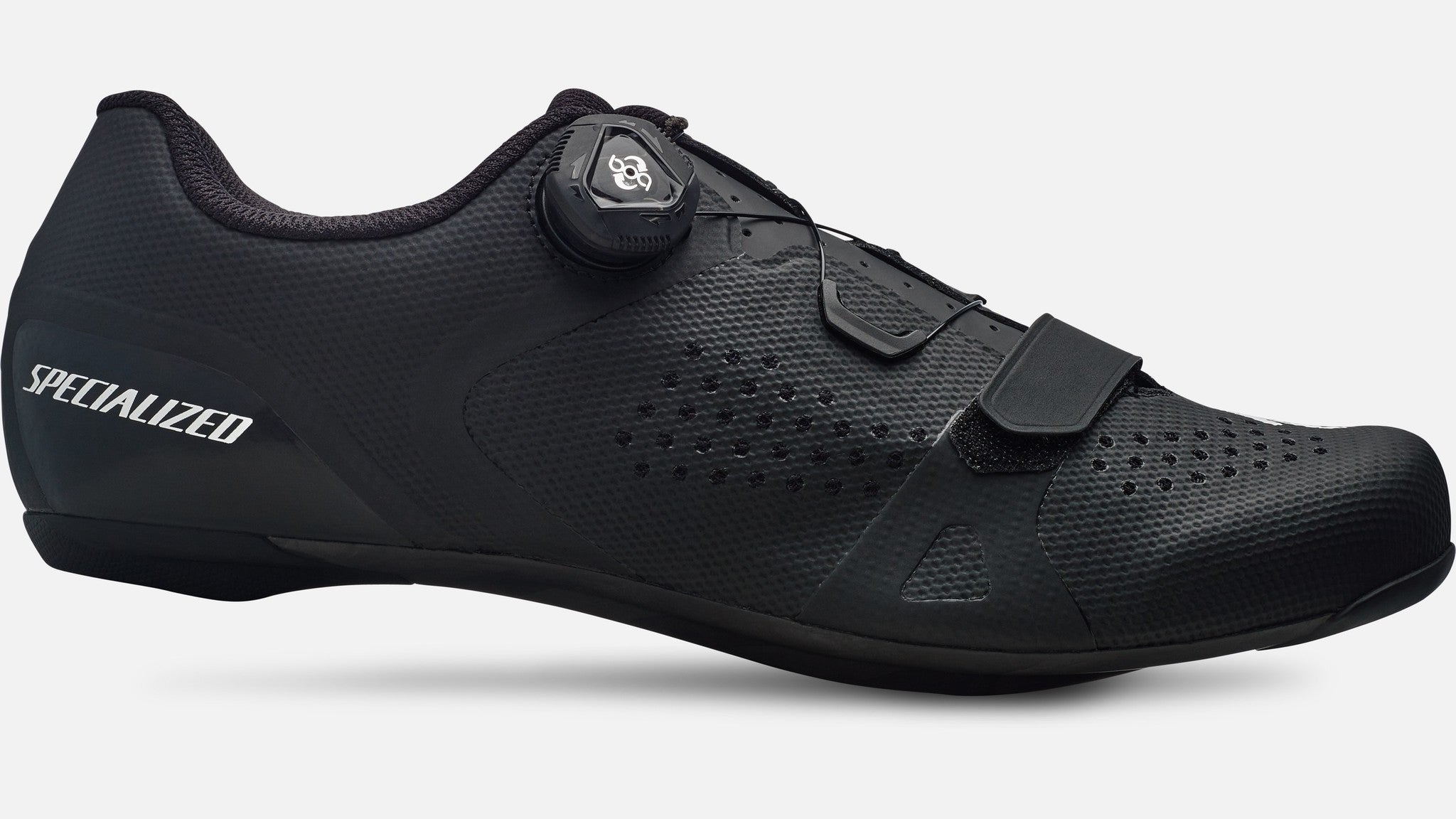 Torch 2.0 Road Cycling Shoes 2023