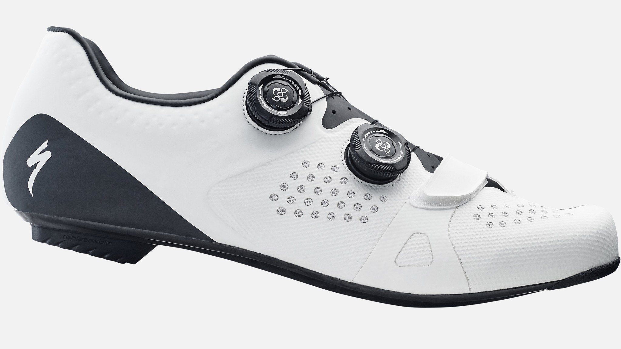 Torch 3.0 2023 Road Cycling Shoes