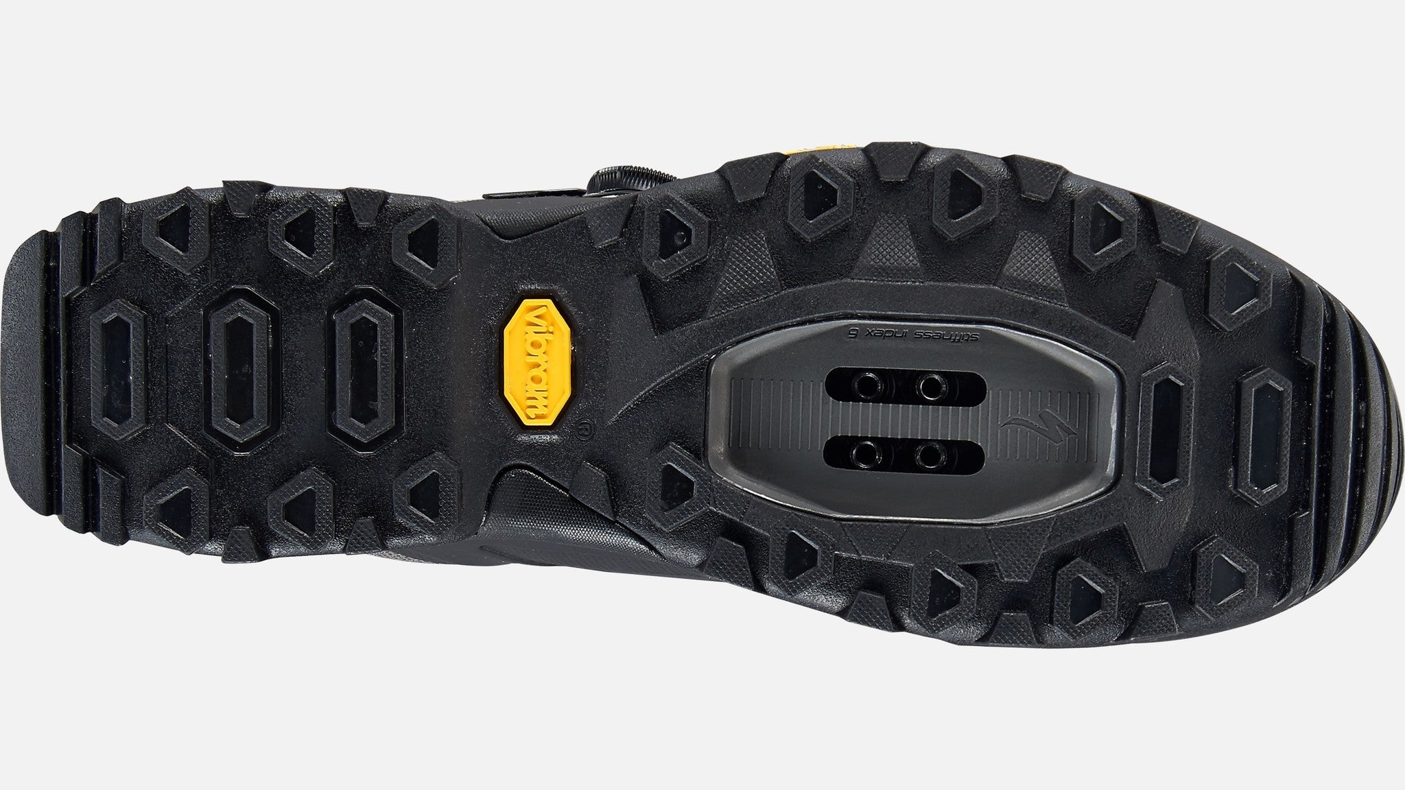 Chaussures VTT Rime 2.0
