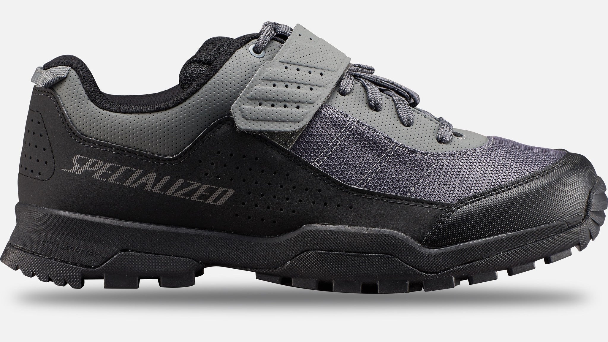Rime 1.0 Mountain Bike Shoes