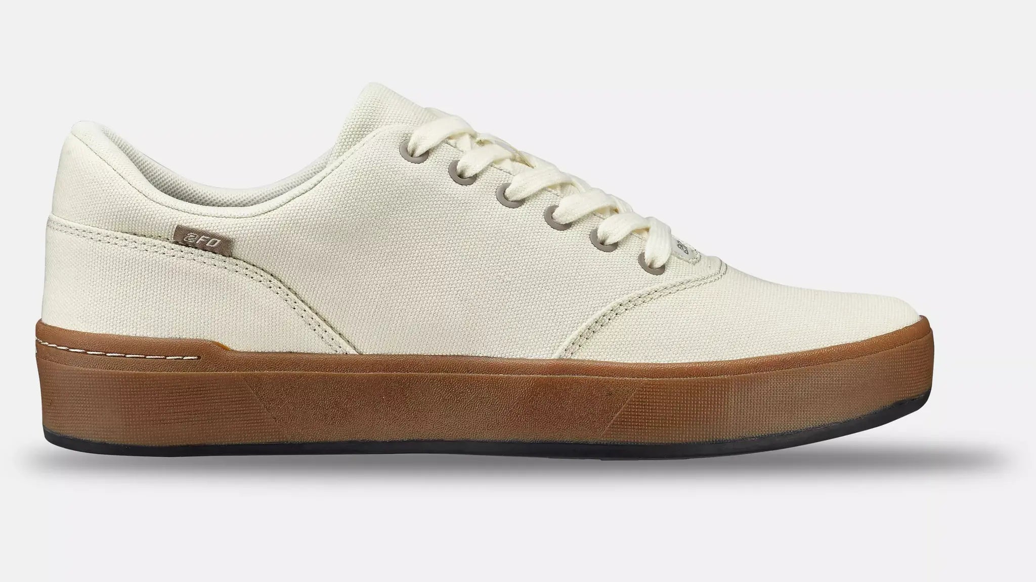 Chaussures 2FO Method - Vélo Vision