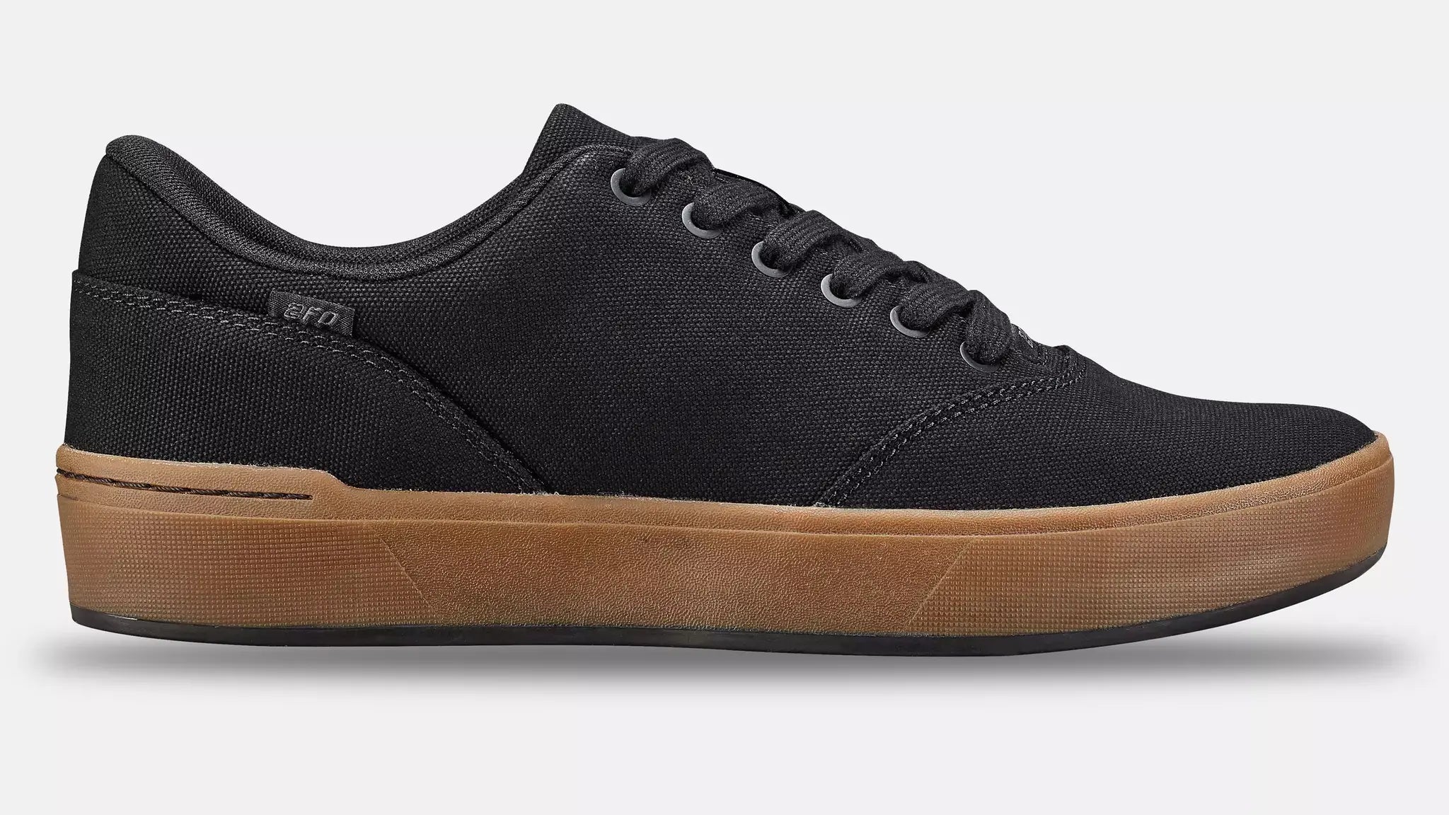 Chaussures 2FO Method - Vélo Vision