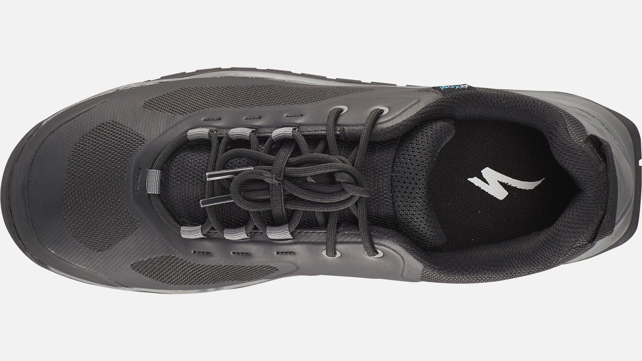 Chaussures VTT Rime Flat