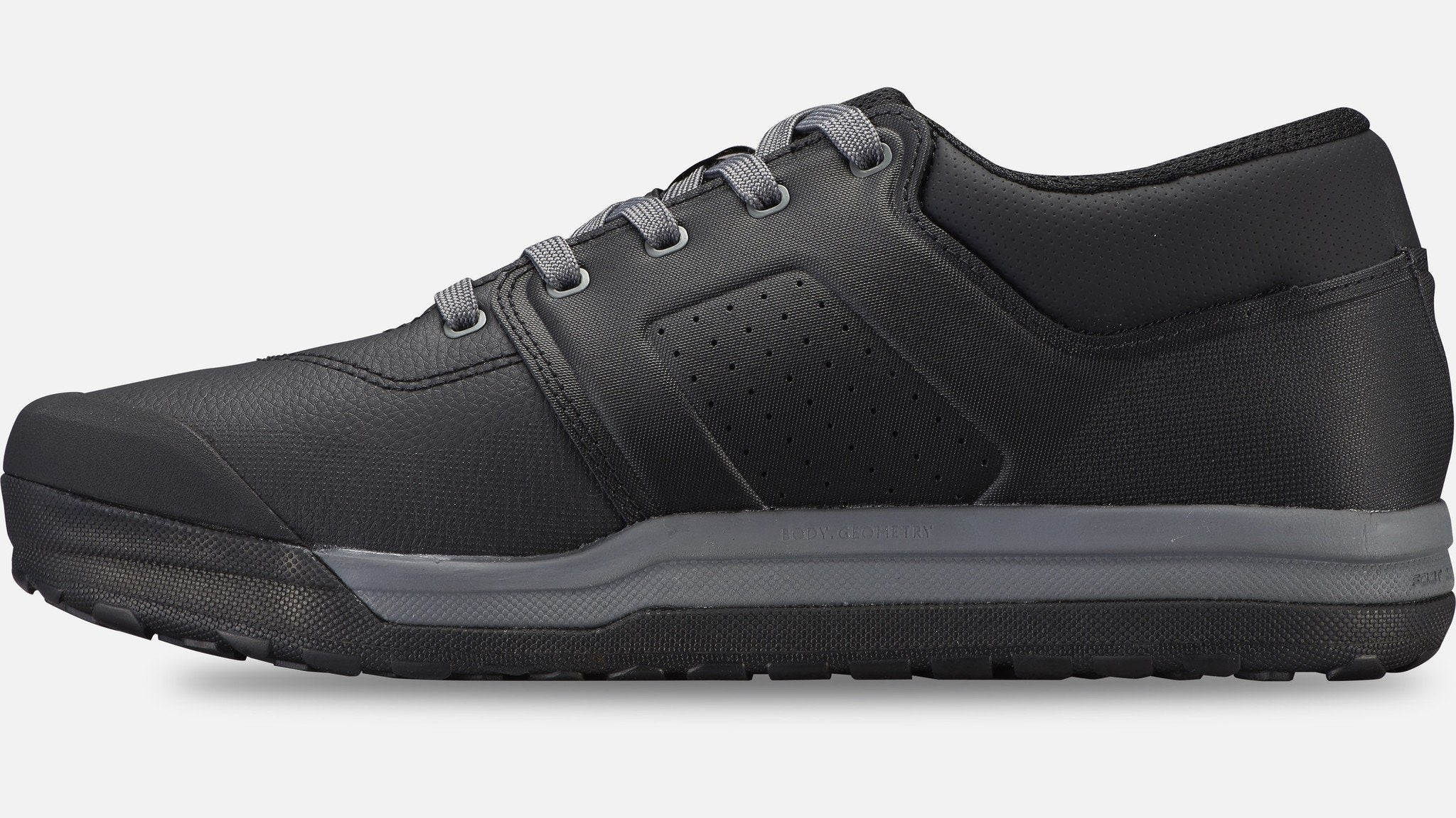 Chaussures VTT 2FO DH Flat