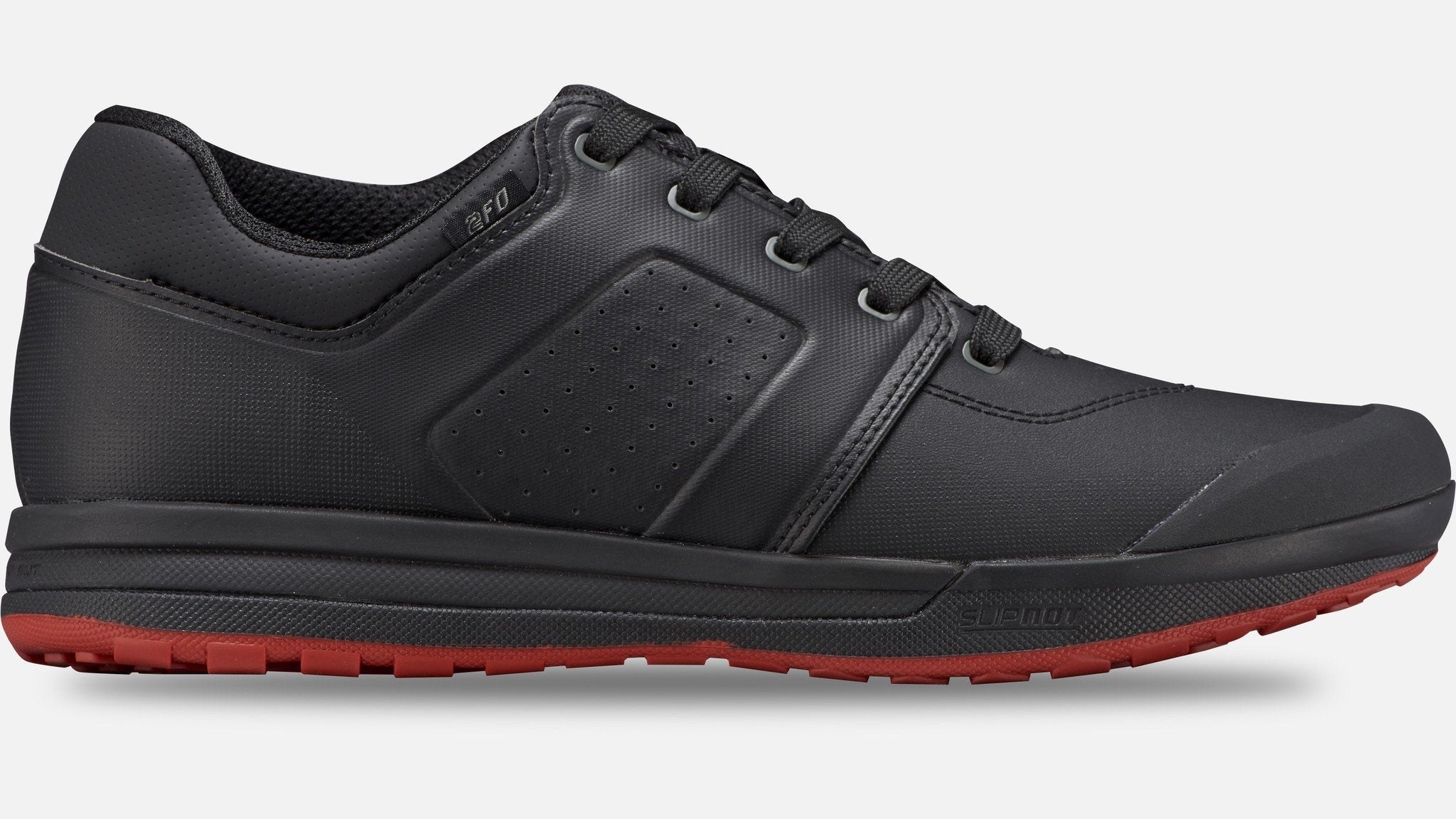 Chaussures VTT 2FO DH Clip