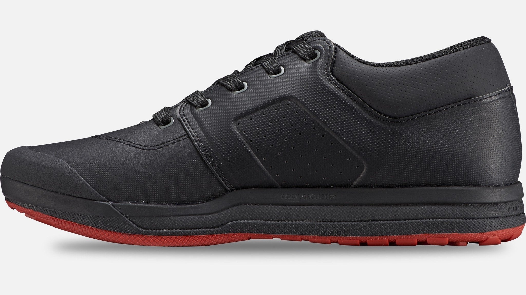 Chaussures VTT 2FO DH Clip