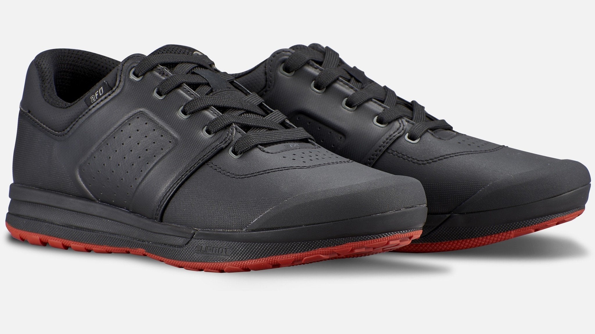 2FO DH Clip Mountain Bike Shoes