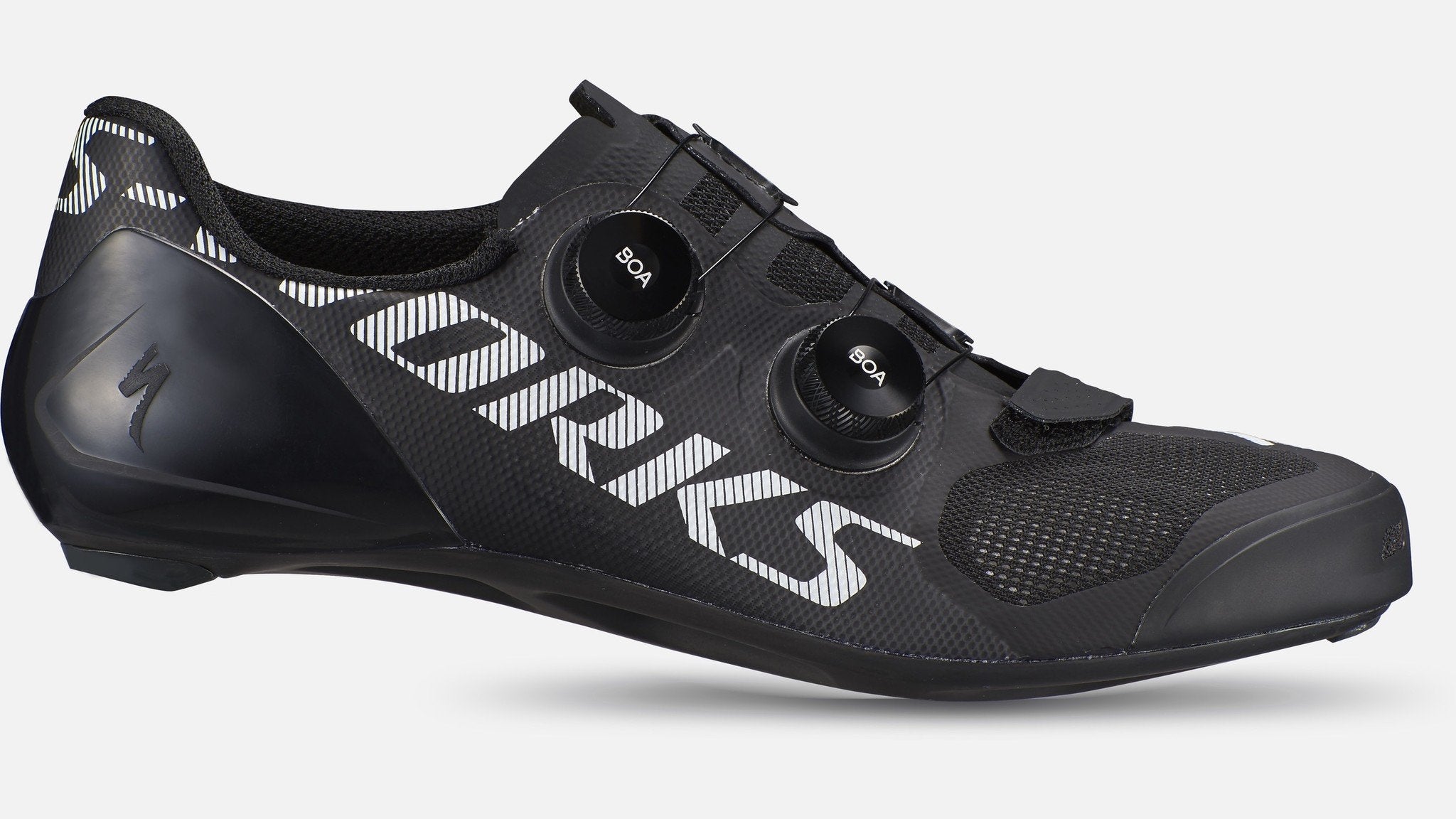 Chaussures Vélo Route S-Works 7 Vent