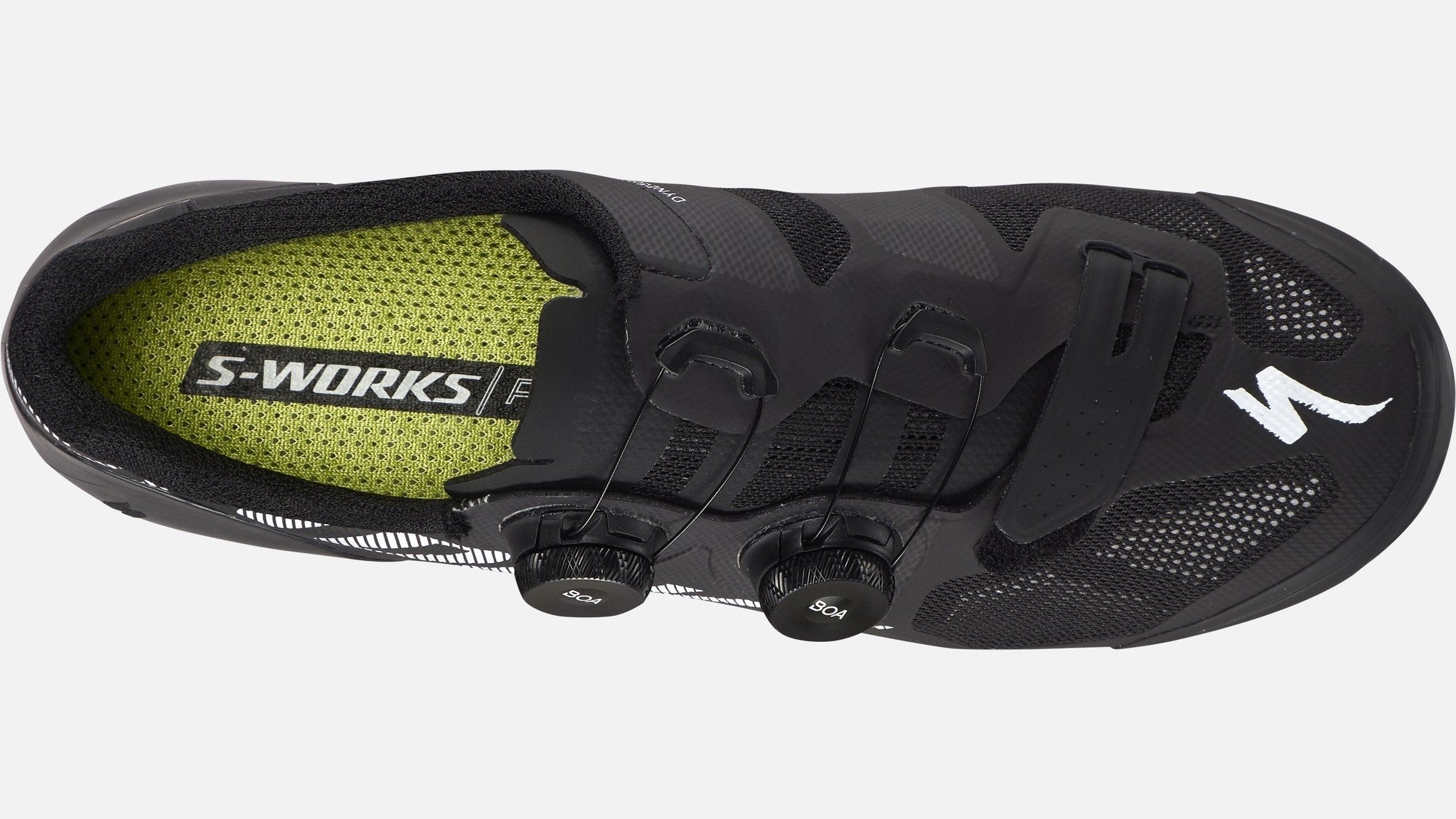 S-Works 7 Vent Road Cycling Shoes