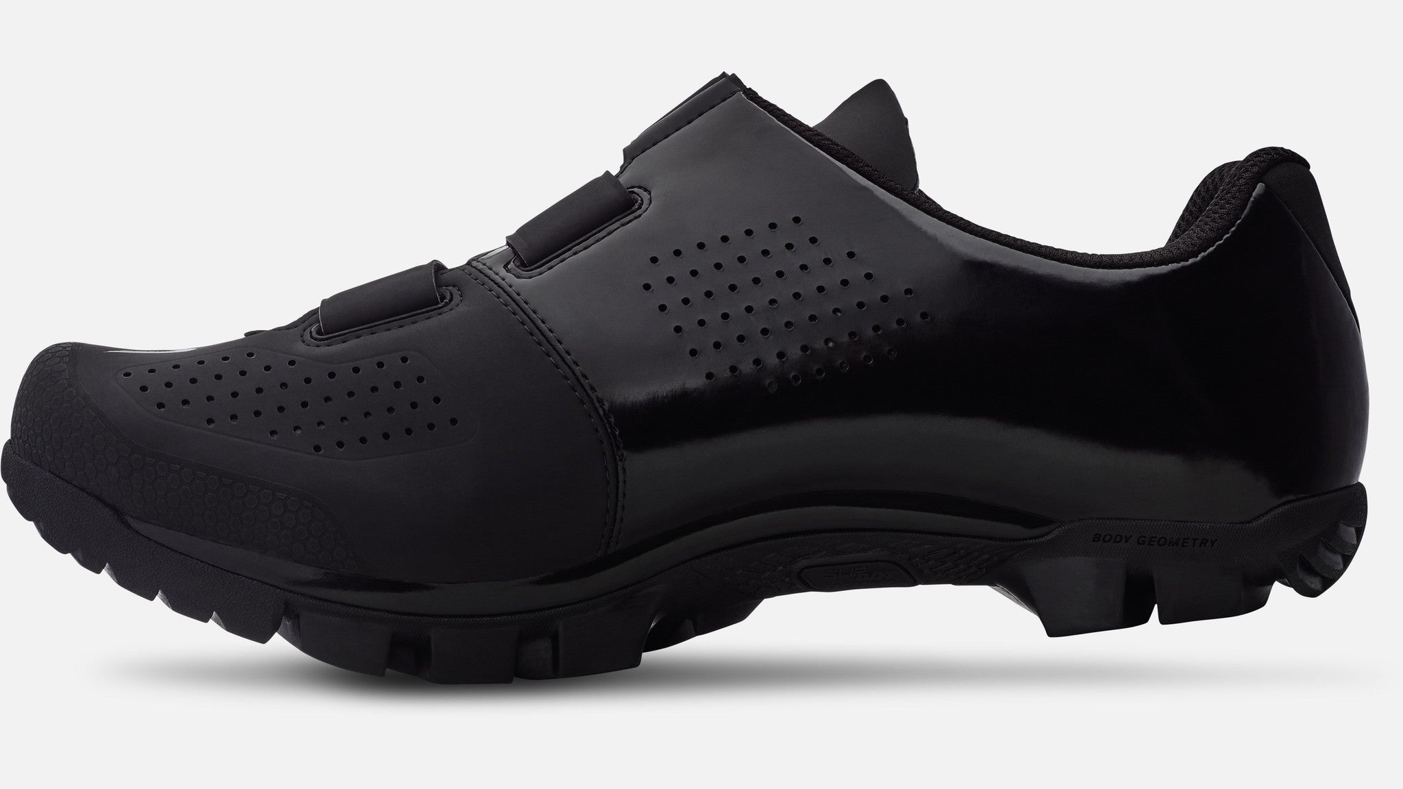 MTB Sport Shoes