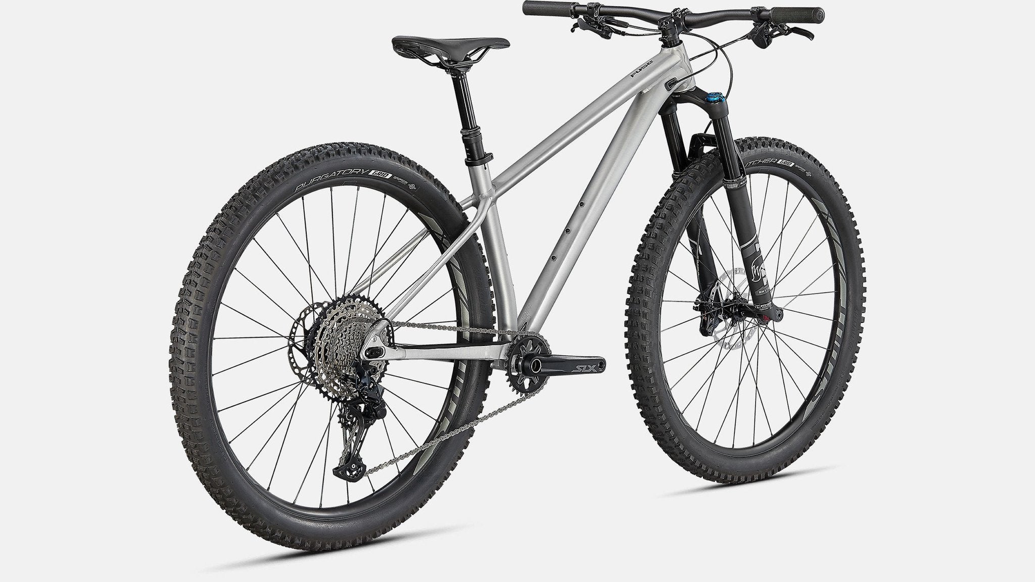 Fuse Expert 29