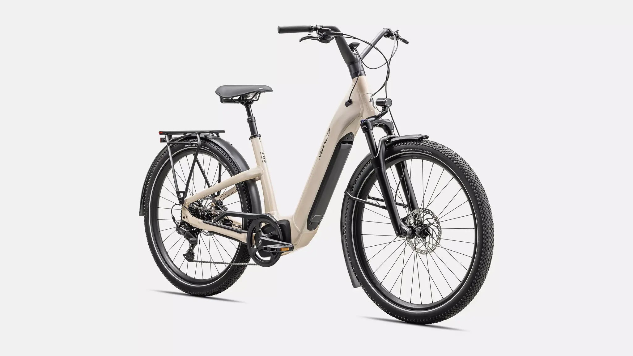 Turbo Como 4.0 2025 - Vélo Vision