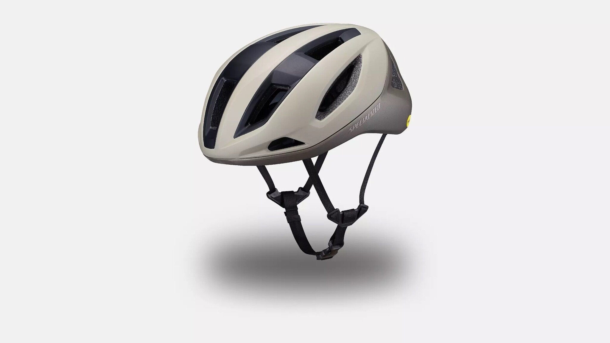 Casque Search - Vélo Vision