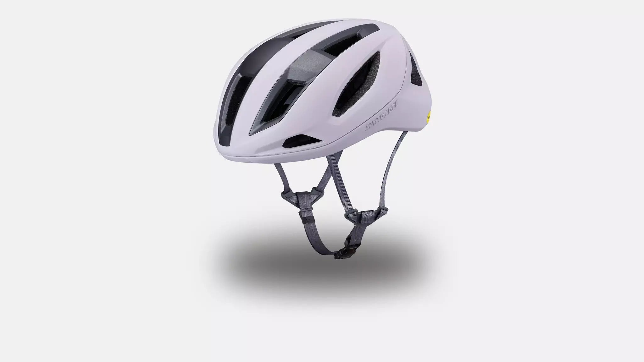 Casque Search - Vélo Vision