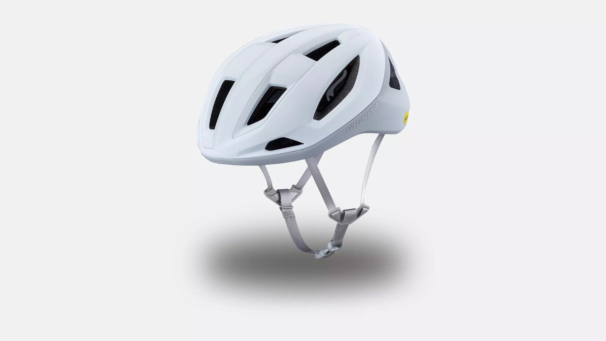 Casque Search - Vélo Vision