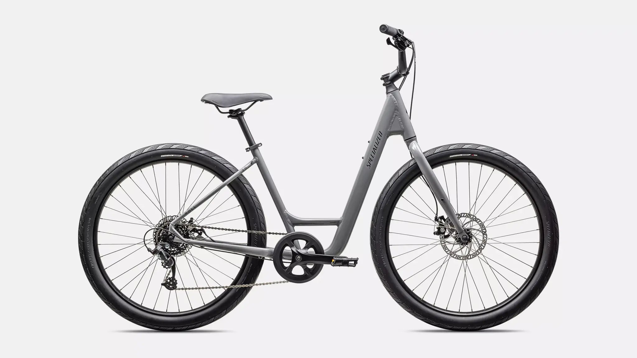 Roll 2.0 Low Entry 2025