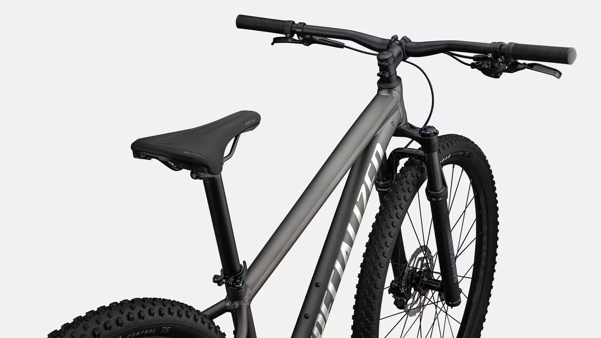 Rockhopper Expert 29 - Vélo Vision