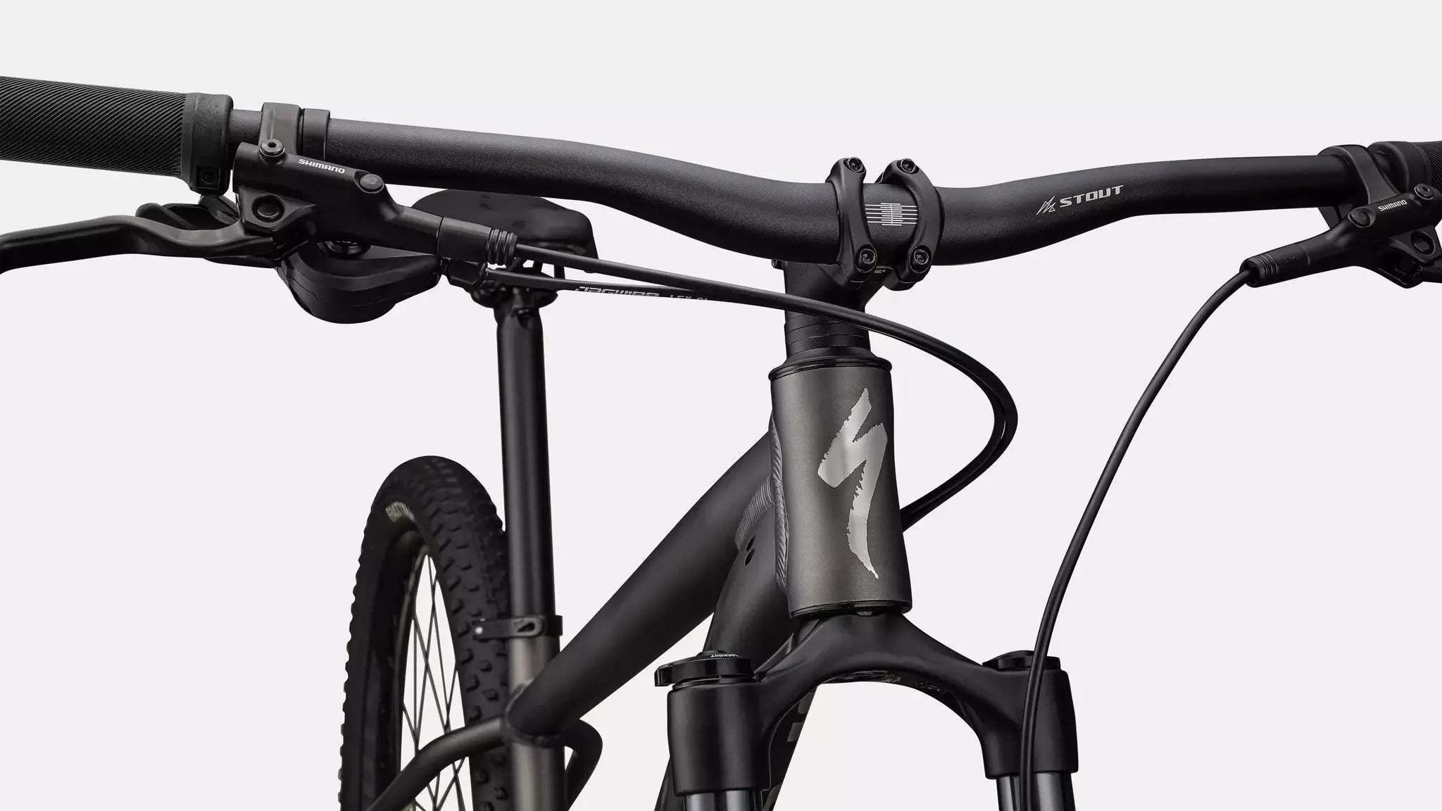 Rockhopper Expert 29 - Vélo Vision