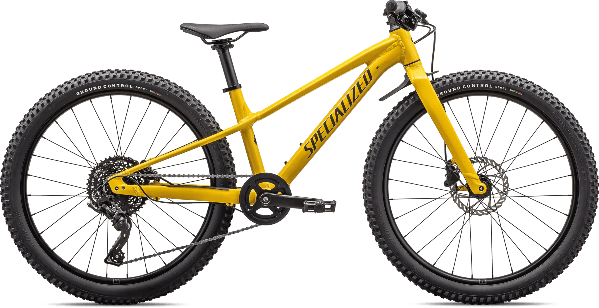 Riprock 24 2025 - Vélo Vision