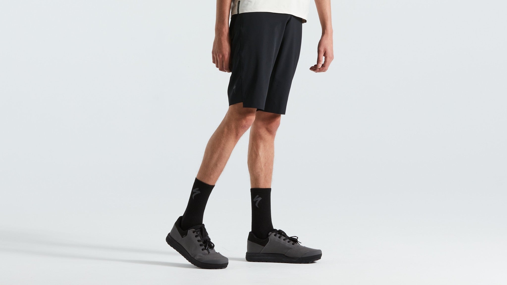 Men's CORDURA Short Trail Shorts