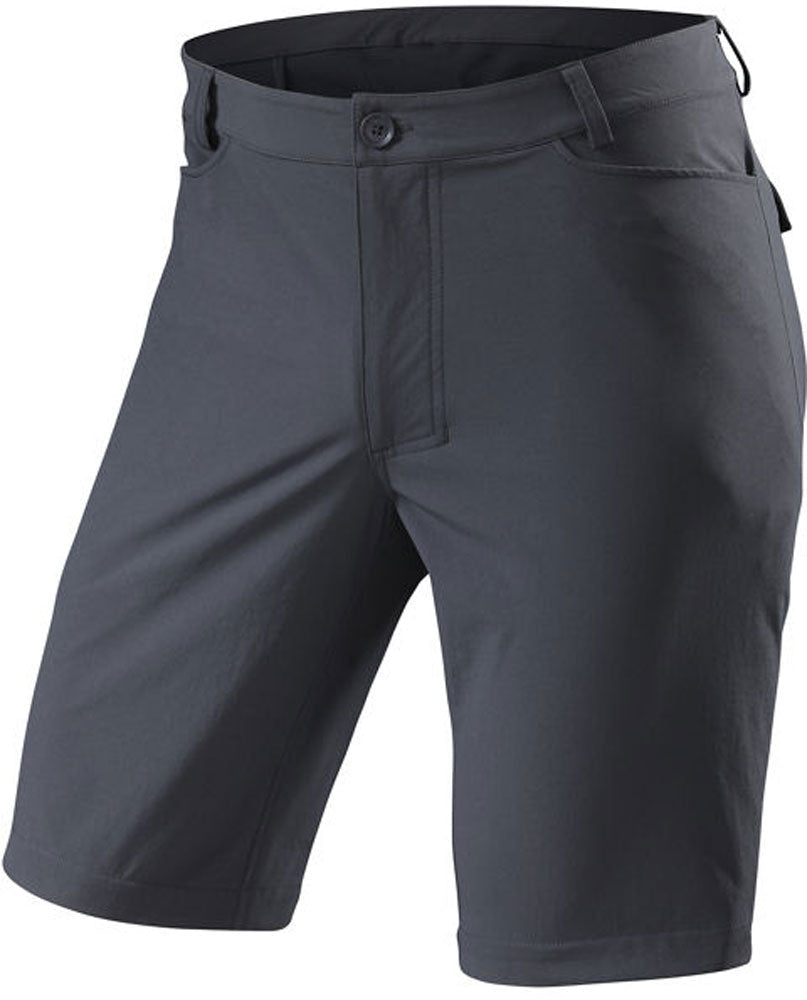 Short Utilitaire Longue - Vélo Vision