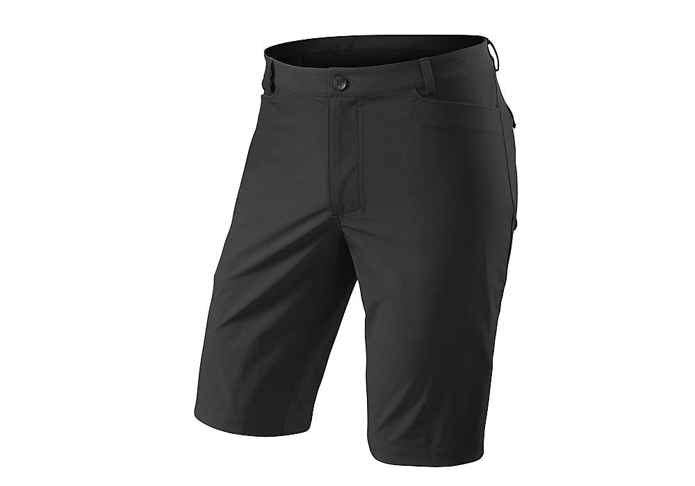 Short Utilitaire Longue - Vélo Vision