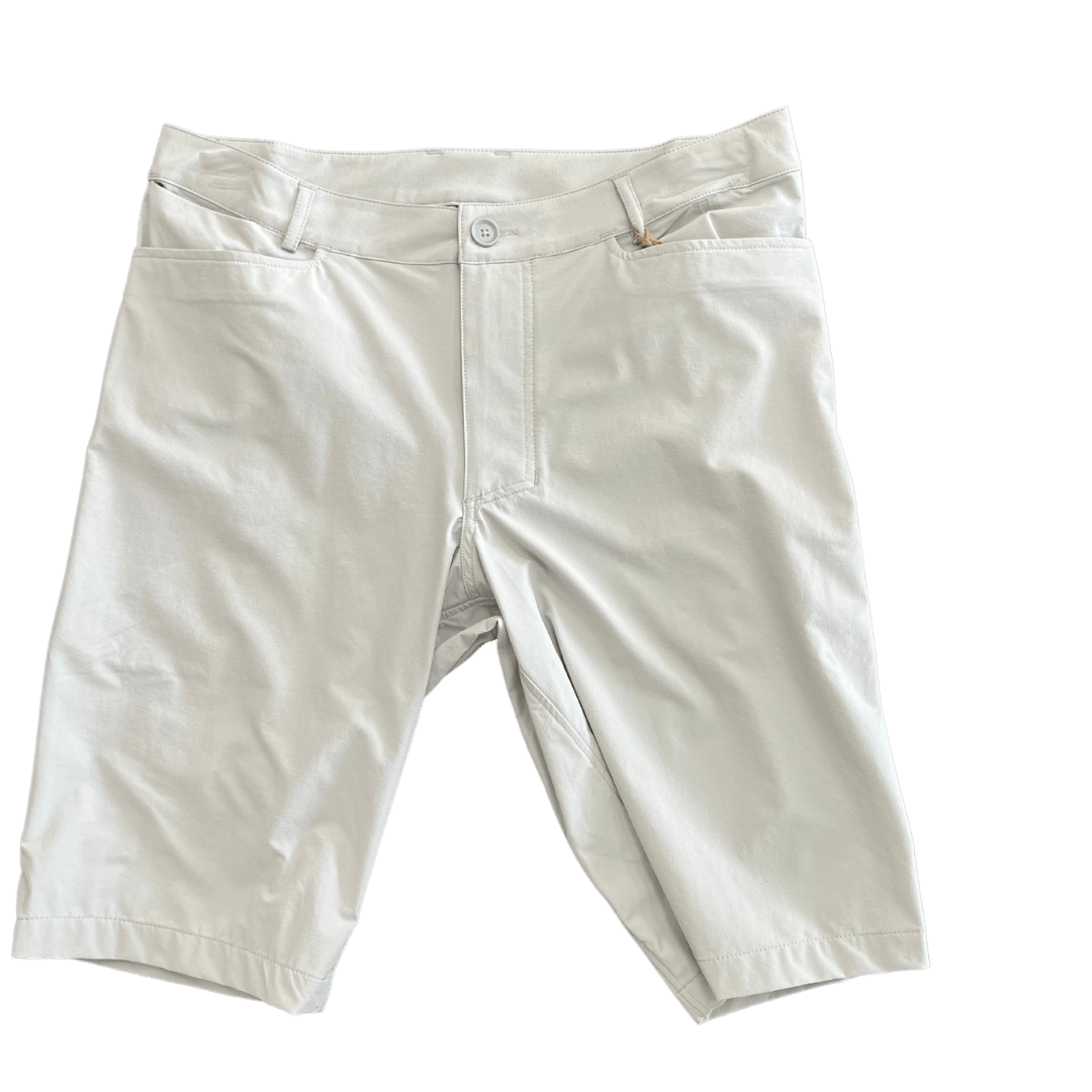 Short Utilitaire Longue - Vélo Vision