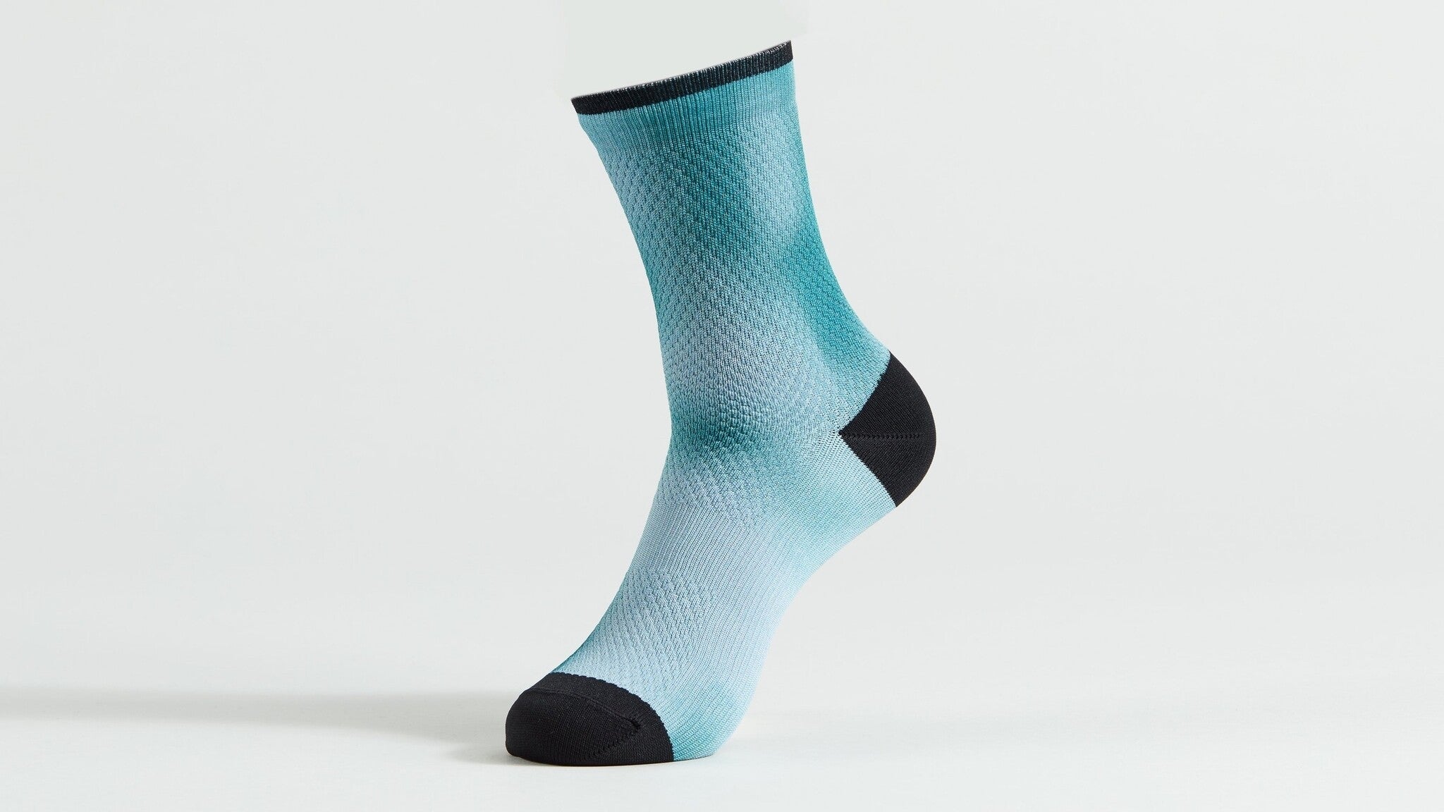 Chaussettes Soft Air Mid - Vélo Vision