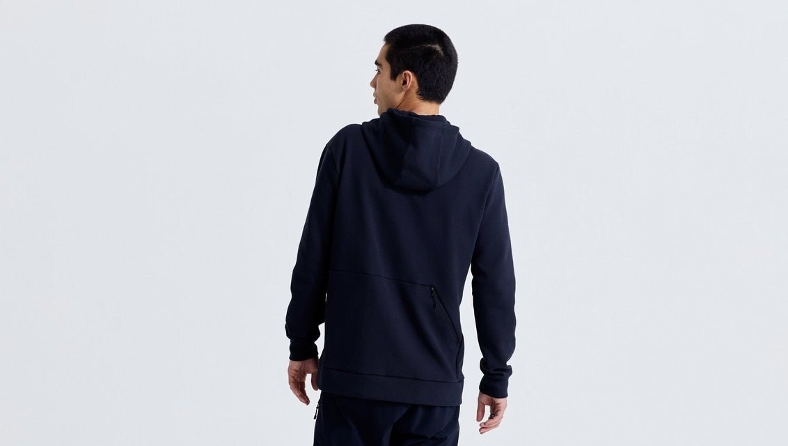 Chandail à capuche Revel Pull - Over - Vélo Vision