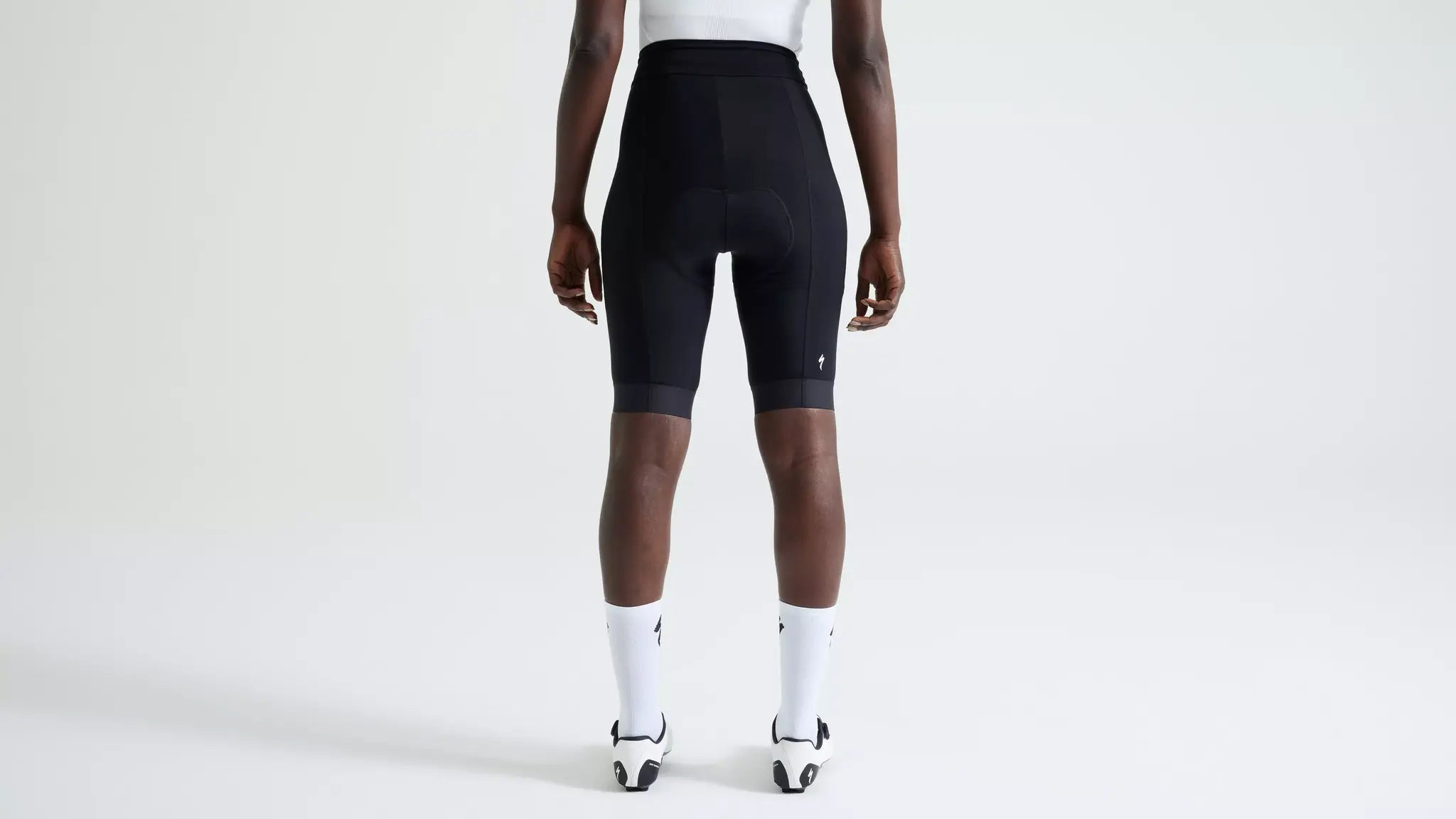 Cuissard Foundation Femme - Vélo Vision