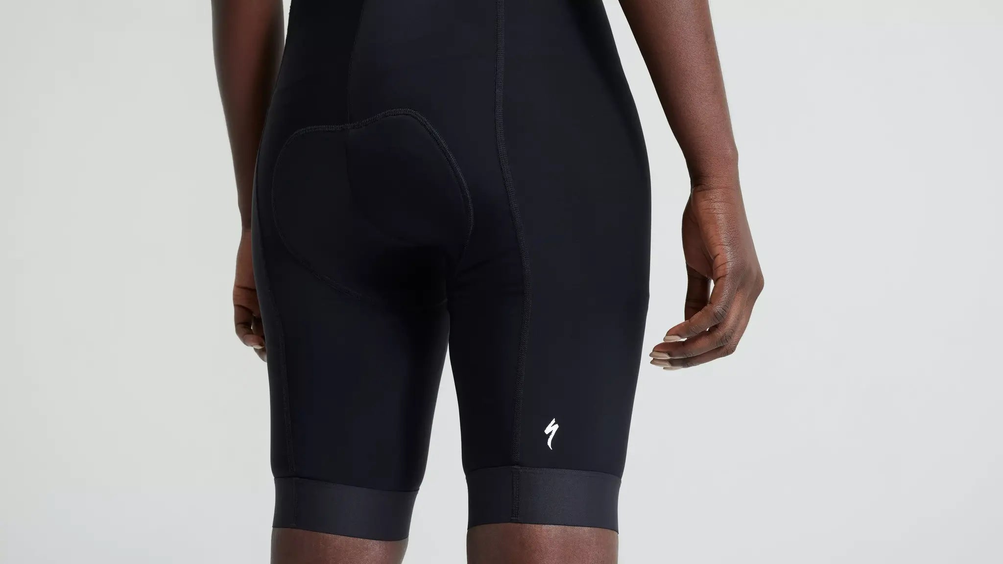 Cuissard Foundation Femme - Vélo Vision