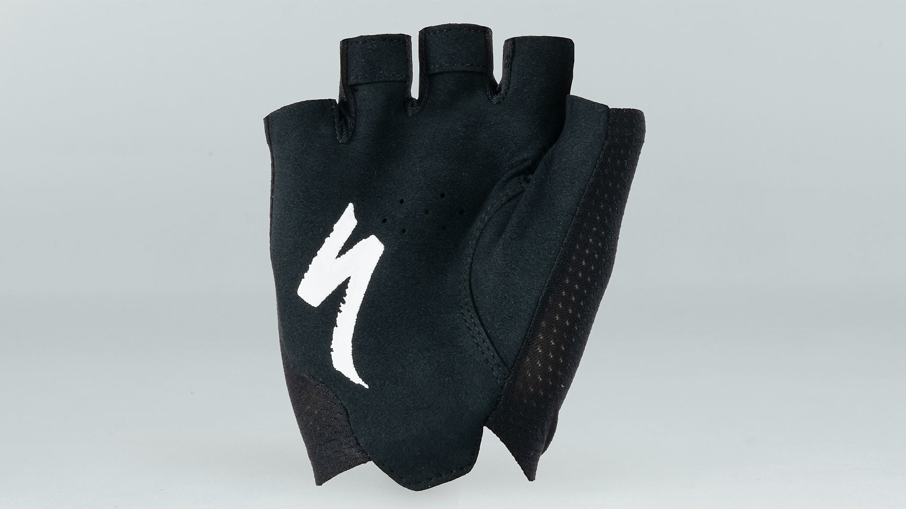 Gants SL Pro