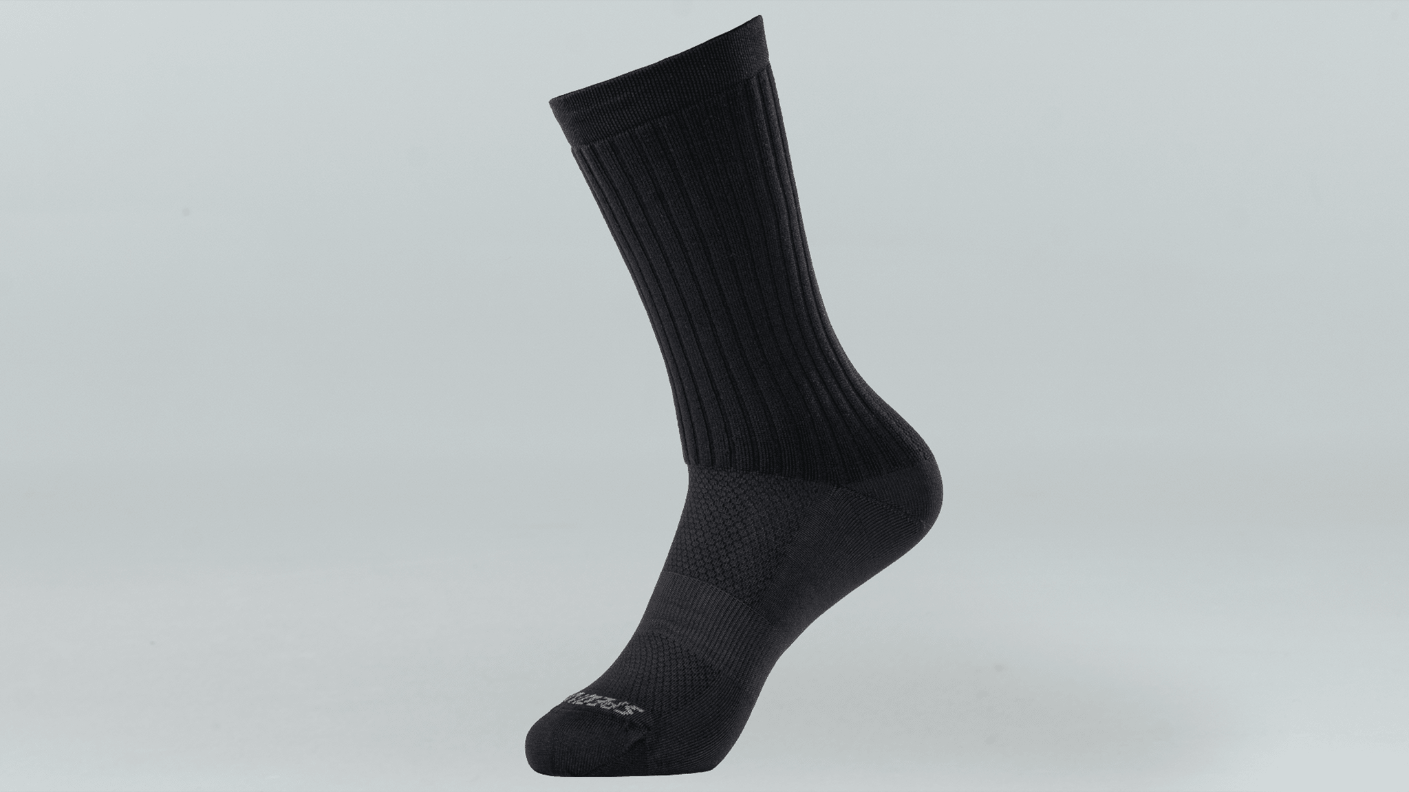 Chaussettes Hautes Route - Hydrogen Aero - Vélo Vision