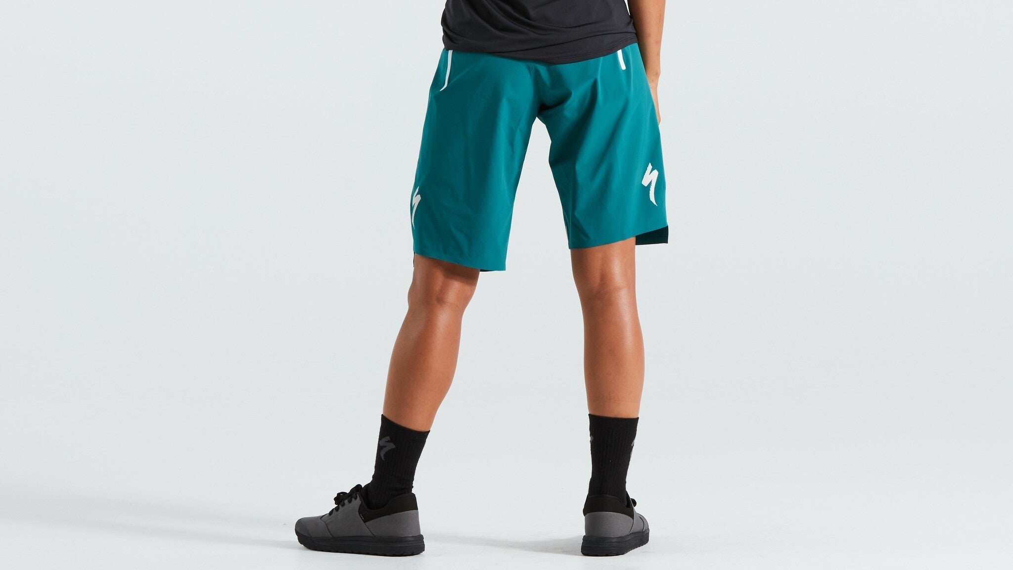 Short Femme - Trail Air - Vélo Vision