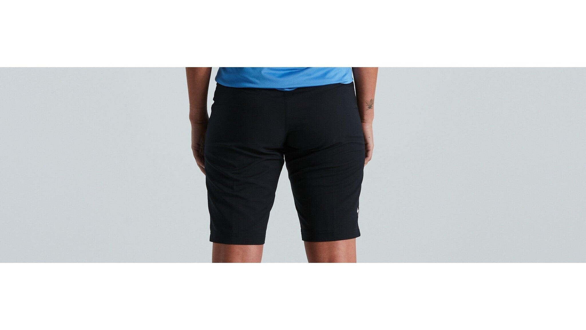 Short Femme - Trail - Vélo Vision