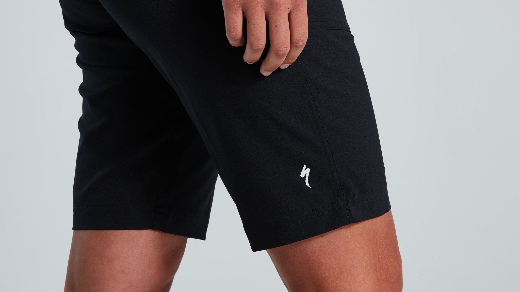 Short Femme - Trail - Vélo Vision