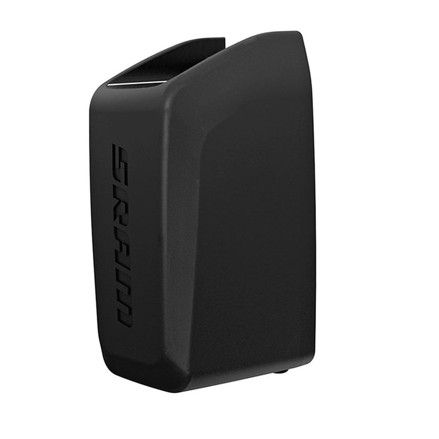 Batterie Etap AXS - Vélo Vision